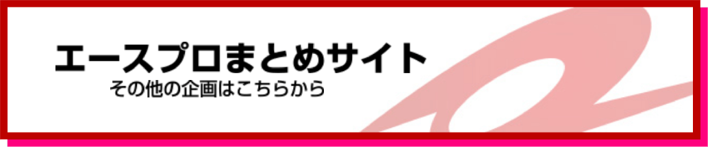 エースプロまとめサイト