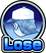 LOSE